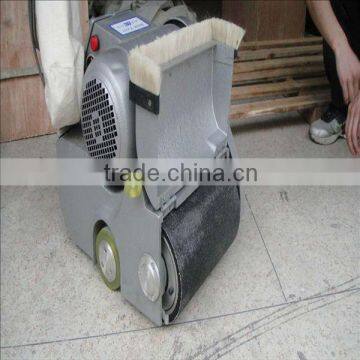 Wood Floor Sanding photo-2