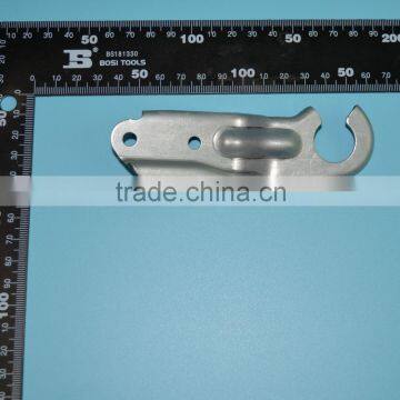 hardwar,bracket,metal bracket