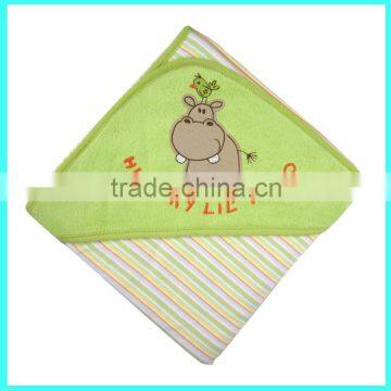 Lovely Pattern Cotton Newborn Baby Quilts photo-2