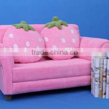 2015 New Children Sofa Kid Sofa photo-2