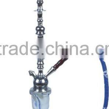 China hookah / shisha / nargile /narghile /bubbly hubbly HL055