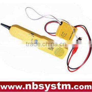 Cable Tracker Tester