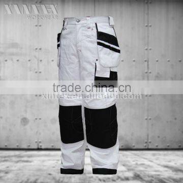 Painters trousers