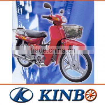 KB100-8 FR100-8 cub