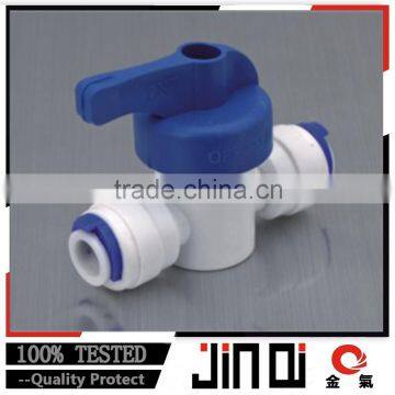 Fittings,Valve Type pneumatic speed control valve