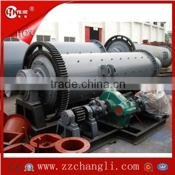 ball mill maintenance,ball mill from china,ball mill with high quality