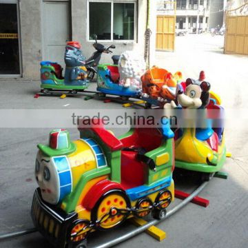 Fashionable Crazy Selling china inflatable electric train