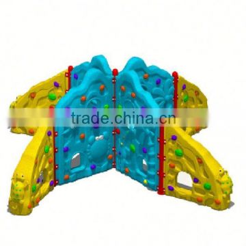 kids indoor climbing play equipment