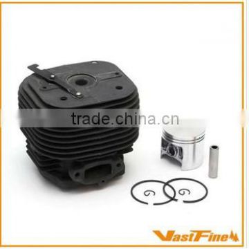 China Top Quality 66mm Chainsaw Cylinder&Piston Assy Fits STIHL 090