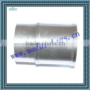 engine parts cylinder liner