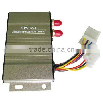 Remotely Listen-in Taxi GPS Tracker M528 With Door Open/Closed Detection