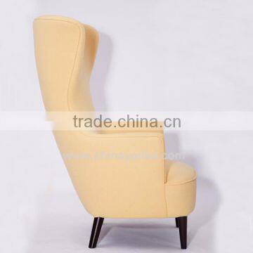 Livingroom Furniture Design Replica Knoll Barcelona Chair photo-3