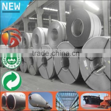 China Supplier price kg stainless steel sheet coil 304 weight