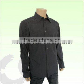 men's casual shirt