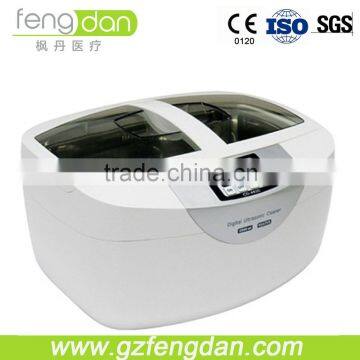 Reasonable ultrasonic cleaner price for dental supply