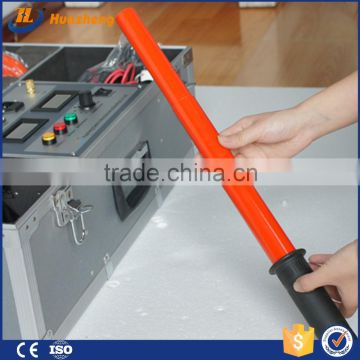 China Exporting Factory Price High Voltage Tester