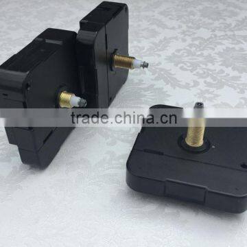 Wall Clock Movement photo-4