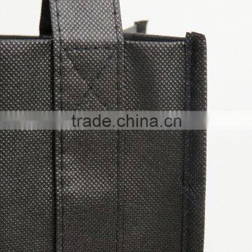 Reusable Bottle Carrier Bag photo-5