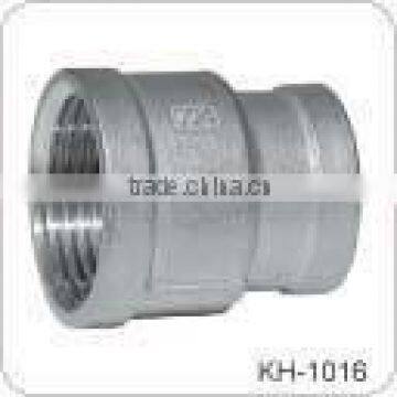 Reducing Socket
