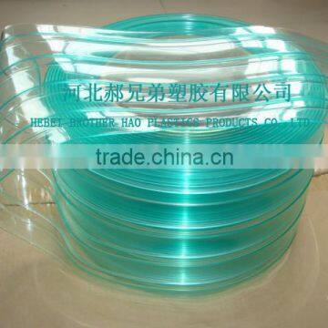 Soft Flexible Anti-Static PVC Curtain For Electric Workplace photo-6