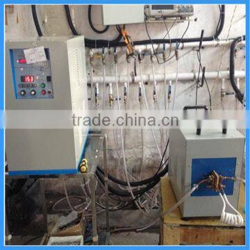 Factory Direct Induction Heating Machine (JLCG-30KW)