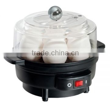 Electric Egg Boiler XJ-92254