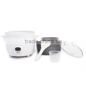 Mini Rice Cooker photo-3