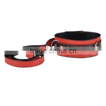 Sexy cospaly collar, interest slave collar for adult games. covered six times eye mask, hand clap, handcuffs, whip, collar, clip