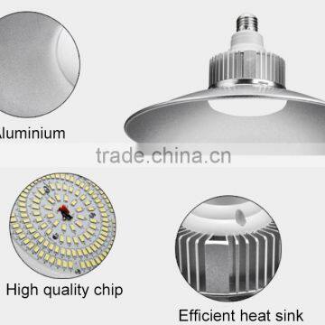 Hot Sale Retail Modern Restaurant Ceiling Light 20W 30W 35W photo-2