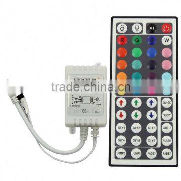 Cheapest Led Strip Lights 5050 Led Strip Light photo-2