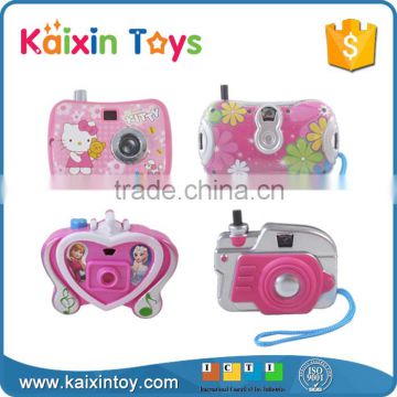 Hot Selling Kids Funny Promotion Mini Shantou Gift Toys For Sale                        
                                                Quality Choice