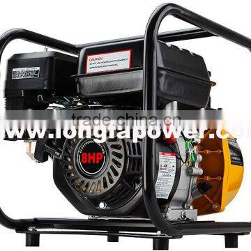 Australia Petrol Water Transfer Pump 2 Inch
