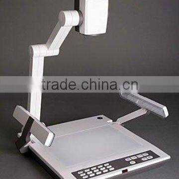 Hangzhou Wanin RS232 Desktop Document Camera