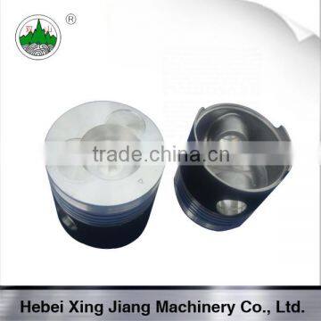 PISTON & RING SET KIT ( Includes Pin & Clips ) STD for GX120 GX160 GX200 GX240 GX270 GX340 GX390 photo-6