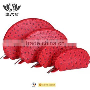 Vegan Toiletry Bag photo-4