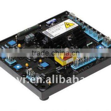 MX341 Stamford Automatic Voltage Regulator