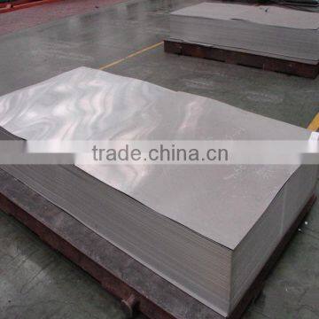 DX51D Z275 Z140, SGLCH,SGLCC Grade G550 AZ150 High-strength Galvanized/Aluzinc Galvalume Steel Coil Sheet/plate photo-5