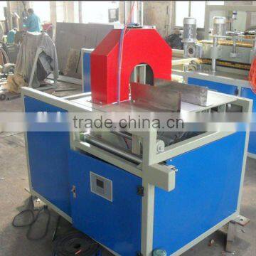 Knife lift Cutter/Plastic cuttingmachine