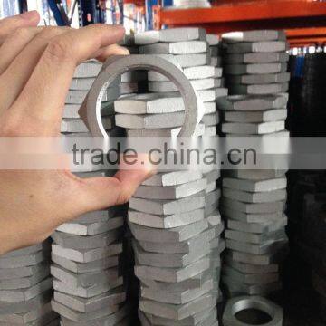 Spare Parts of CPF photo-3