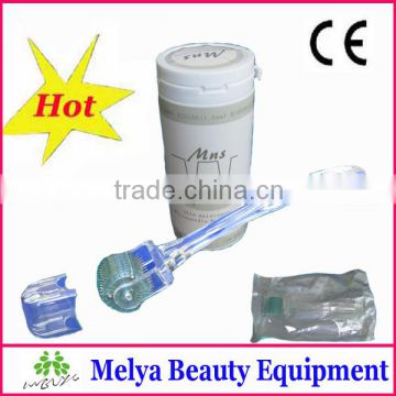 MNS Derma Roller(MY-M8)