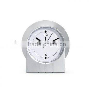 Radio Controlled Clock