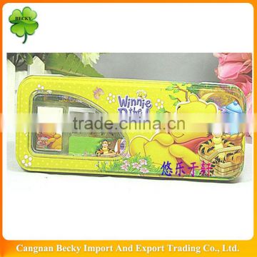 Continuing selling cheap,Convenience cheap kids pencil case