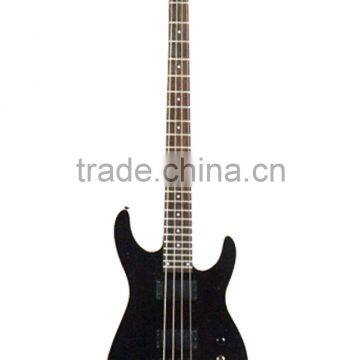 High quality electric bass DT-WB003 with negotiable low prices