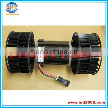 Blower motor for Volvo Trucks 3946686 20443826 20853484 20443824 351034171