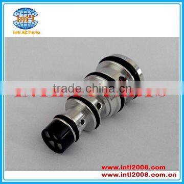 V5 V7 SHORT For GM /Buick/ Daewoo/Opel compressor control valve compresor/kompressor