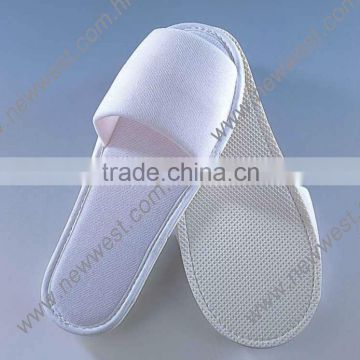 High Quality Luxury Indoor Slippers