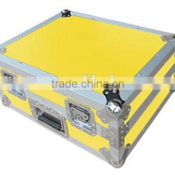 Flight Case Accessories , Flight Case Handle, Hardware Case Handle photo-4