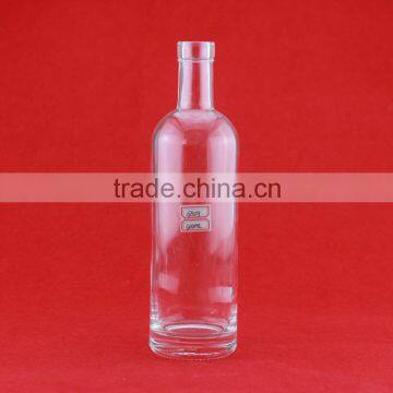 Hot sell 500ml olive oil bottle 500ml wine bottle bottle 500 ml