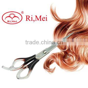 professional hair scissors with good use