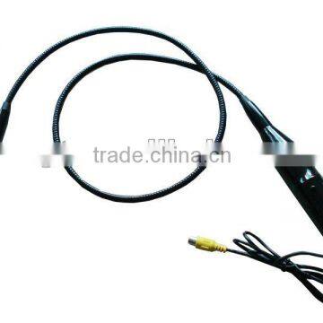 mini Wireless Endoscope Camera